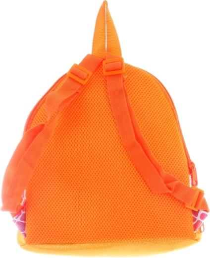 Léger et confortable pour les petits enfants