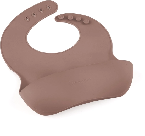 Comfortable and adjustable fastening