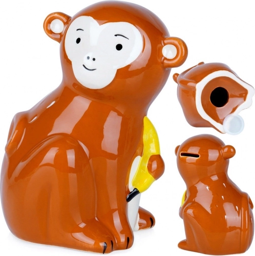 Eenvoudig spaargeld uitnemen zonder te breken