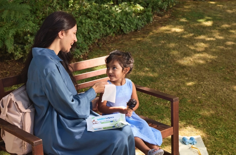 Durables et biodégradables