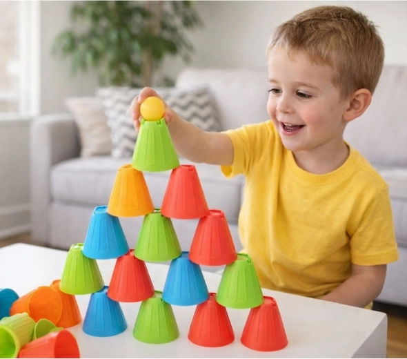 Conception sûre et manipulation aisée