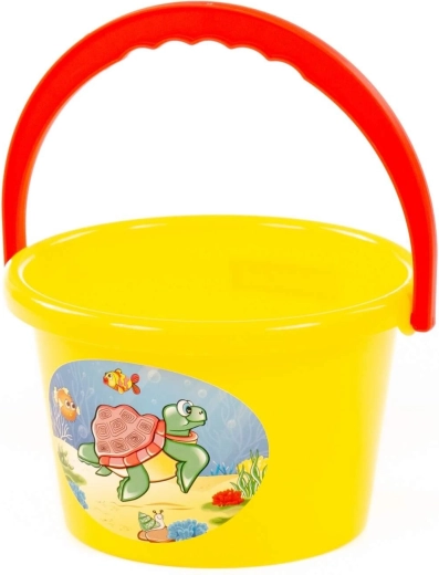 Vrolijke mix van kleuren – een verrassing in elk pakket