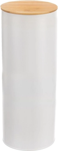 Minimalist design for any kitchen