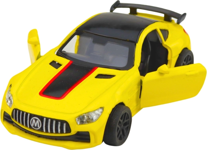 Te openen deuren voor realistisch spel