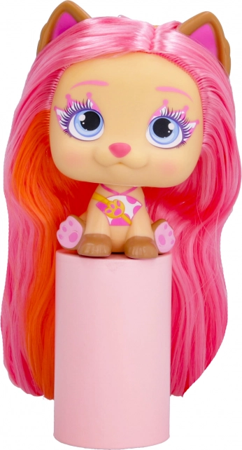 VIP Pets Šiara with Bow