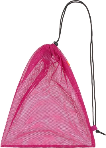 Breathable mesh bag Topgal zoli