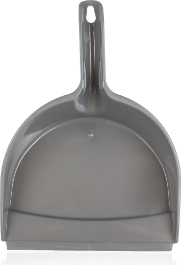 Plastique léger, résistant et facile à nettoyer