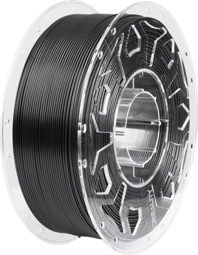 Filament Creality HP ASA Schwarz 1,75 mm