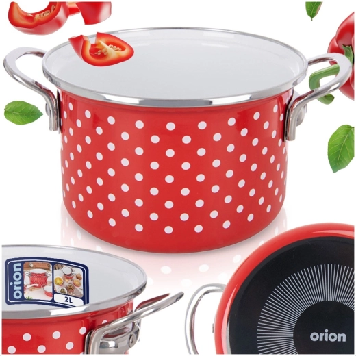 Gezondheidsvriendelijk email en eenvoudig onderhoud