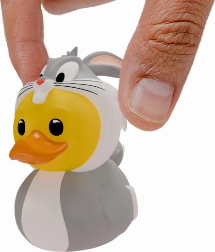 Smooth and glossy surface