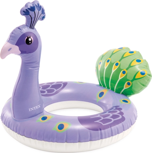 Conception en PVC résistante et sûre