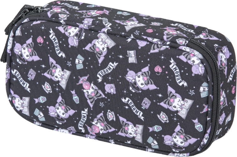 Durable YKK zippers for everyday use