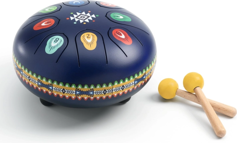 Stabiele en duurzame constructie