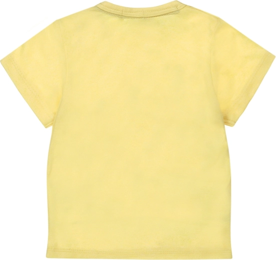 Matière douce et agréable