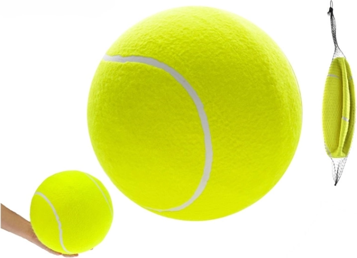 Surface douce pour un jeu en sécurité