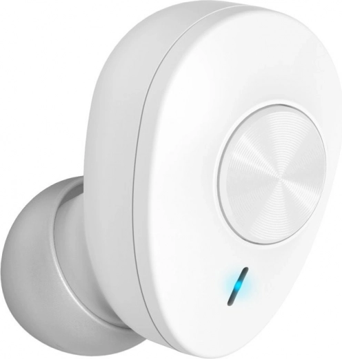 Stable Bluetooth 5.3 and convenient controls