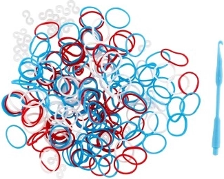 Emballage compact pour les voyages