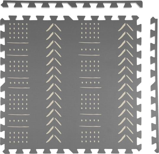 Eenvoudig te monteren en variabele afmeting