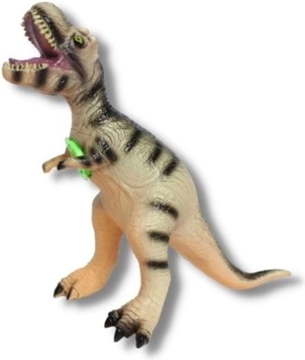 Tyrannosaurus Rex Dinosaur with Sound