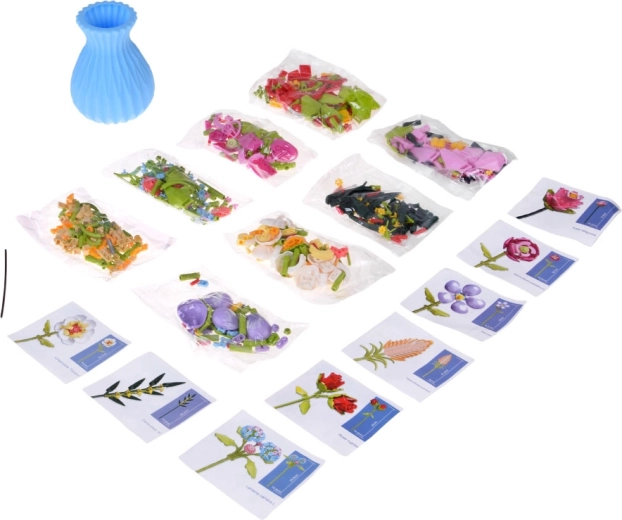 Everything you need in one box