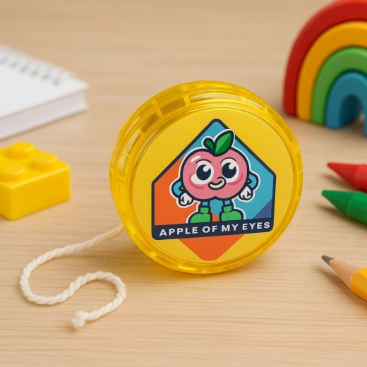 Des motifs et des couleurs joyeux qui plaisent