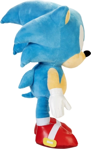 Faithful details and precise stitching