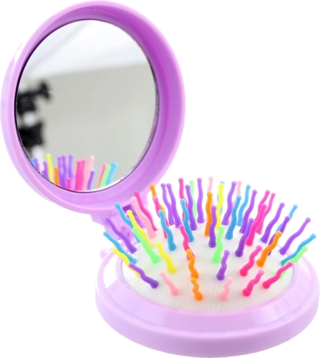 Format de poche 2-en-1