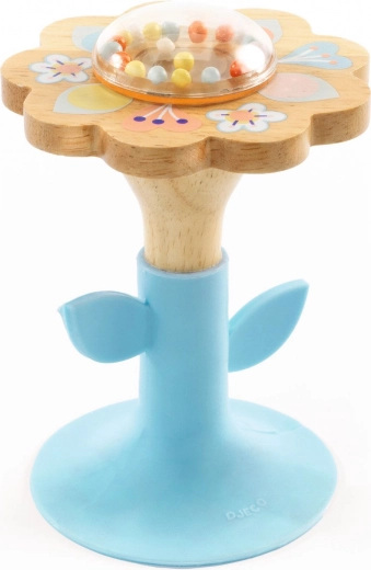 Hochet DJECO BabySwip