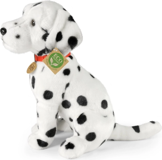 Realistische details en een zachte vacht