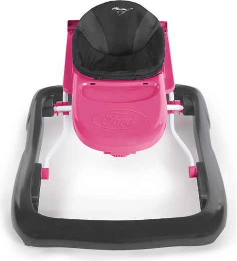 Sécurité et confort au quotidien