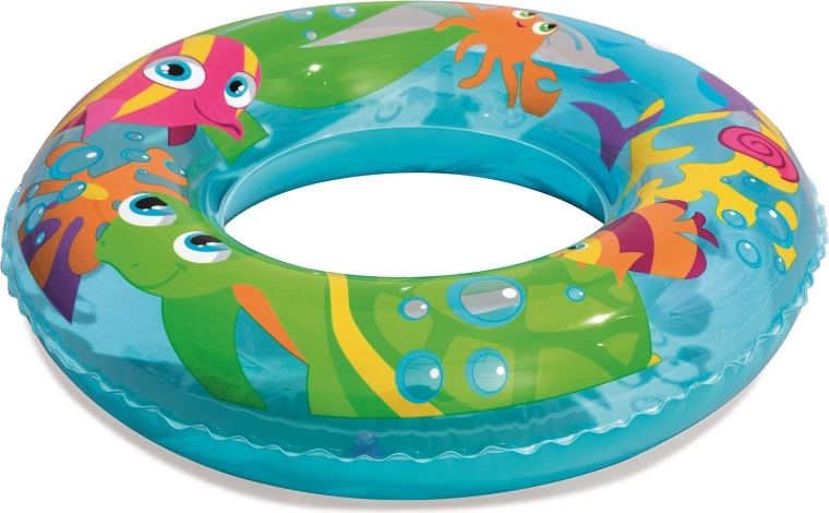 Duurzaam PVC voor een langere levensduur