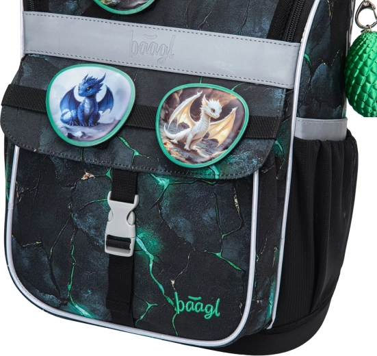 Veiligheid, duurzaamheid en stijl