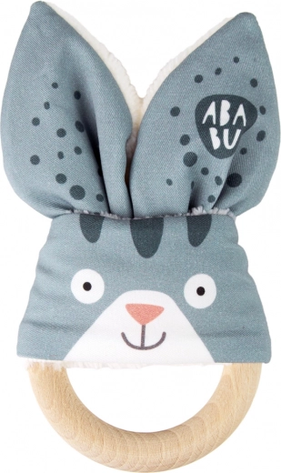 Ababu Teether Kitty Ababu