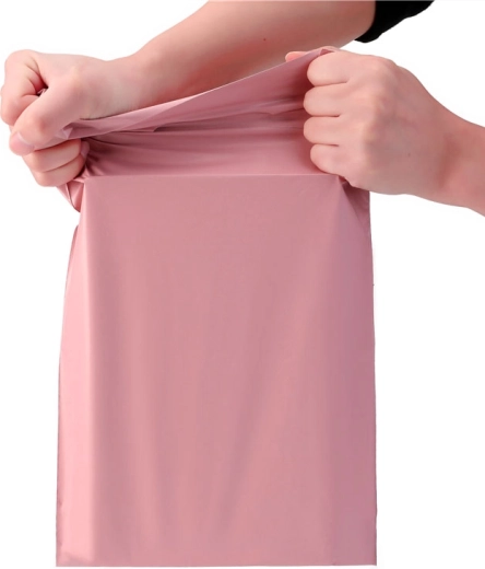 Bestand tegen scheuren en vocht