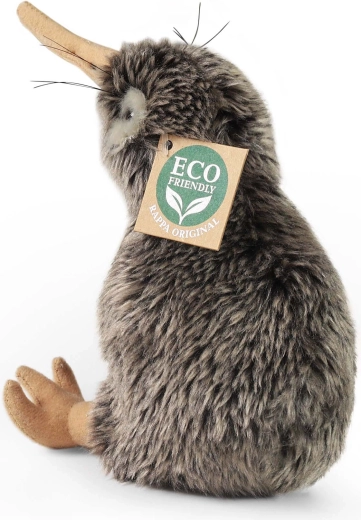 Compagnon léger et sûr pour les enfants