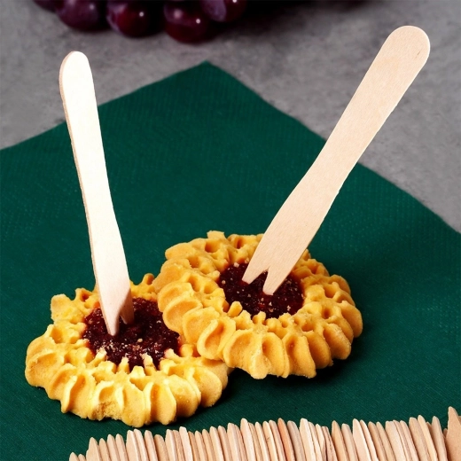 Milieuvriendelijke wegwerpkeuze