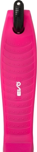 Stil en veilig rijden