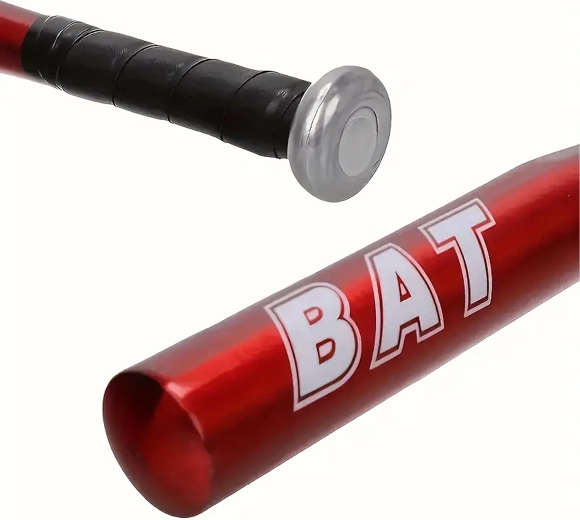 Construction en aluminium résistante