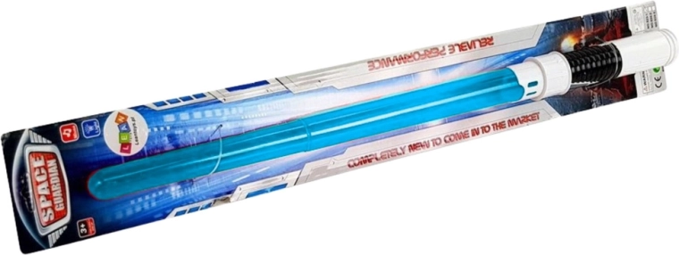 Durable design and eye-catching packaging