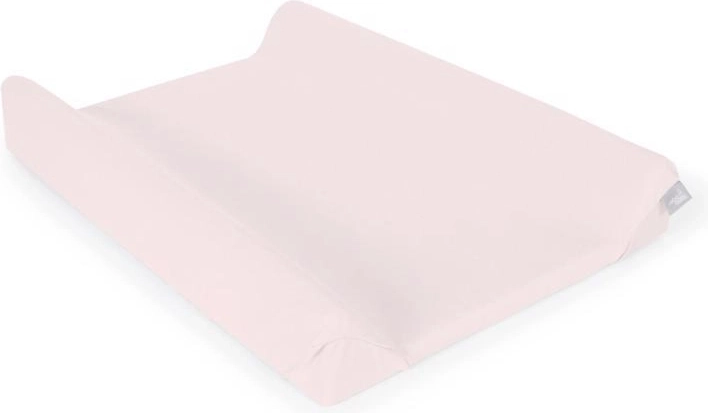 Coton doux respectueux de la peau de bébé
