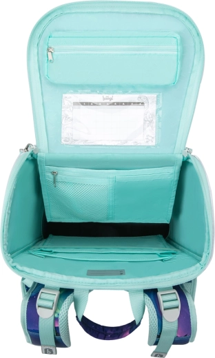 Smart organization and YKK durability