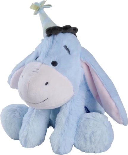 Détails brodés sécurisés