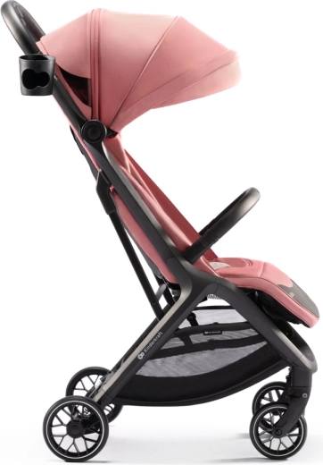 Comfort en bescherming bij elk weer