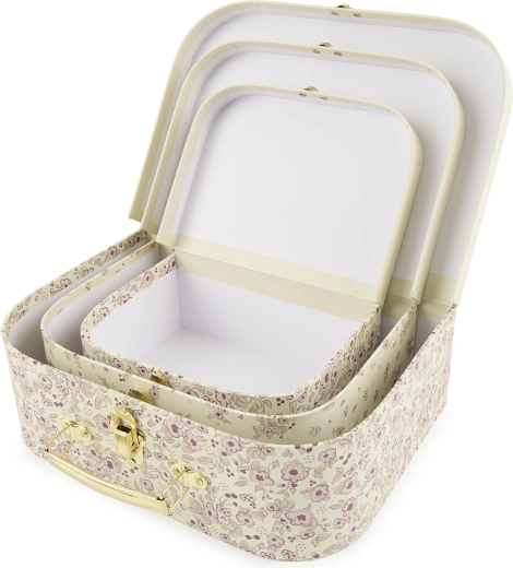 Licht maar toch duurzaam ontwerp