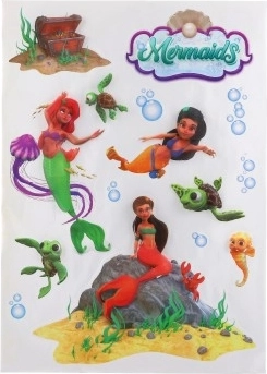 Hochwertiges Material für lange Lebensdauer