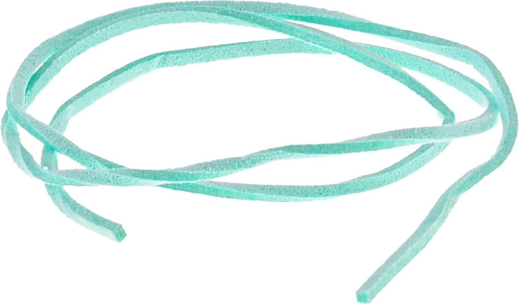 Soft and comfortable cords