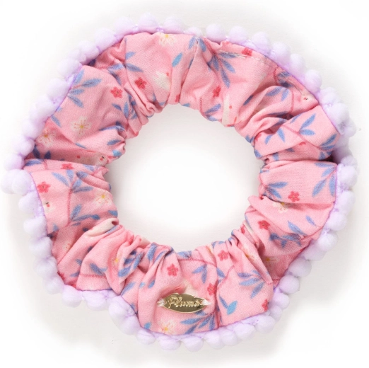 Djeco Marguerite Hair Elastic