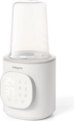 Intuitive touch panel and large LED display