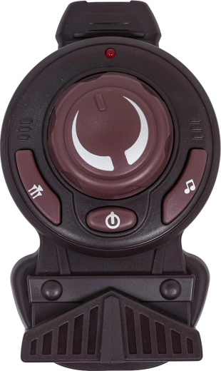 Stable 2.4 GHz remote control