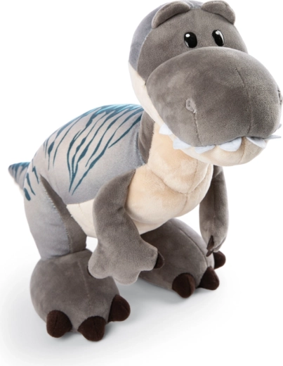 Nici dinosaure en peluche Tony-Rex Green 31 cm